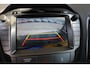Hyundai ix35 1.6i GDI i-Vision CAMERA TREKHAAK-AFN 4xSTOELVERWARMING HALFLEER CRUISE NAVI CLIMA PDC 17"LMV ENZ.