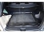 Hyundai ix35 1.6i GDI i-Vision CAMERA TREKHAAK-AFN 4xSTOELVERWARMING HALFLEER CRUISE NAVI CLIMA PDC 17"LMV ENZ.