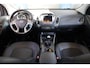 Hyundai ix35 1.6i GDI i-Vision CAMERA TREKHAAK-AFN 4xSTOELVERWARMING HALFLEER CRUISE NAVI CLIMA PDC 17"LMV ENZ.