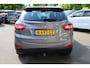 Hyundai ix35 1.6i GDI i-Vision CAMERA TREKHAAK-AFN 4xSTOELVERWARMING HALFLEER CRUISE NAVI CLIMA PDC 17"LMV ENZ.