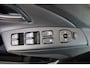 Hyundai ix35 1.6i GDI i-Vision CAMERA TREKHAAK-AFN 4xSTOELVERWARMING HALFLEER CRUISE NAVI CLIMA PDC 17"LMV ENZ.