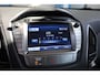 Hyundai ix35 1.6i GDI i-Vision CAMERA TREKHAAK-AFN 4xSTOELVERWARMING HALFLEER CRUISE NAVI CLIMA PDC 17"LMV ENZ.