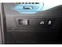 Hyundai ix35 1.6i GDI i-Vision CAMERA TREKHAAK-AFN 4xSTOELVERWARMING HALFLEER CRUISE NAVI CLIMA PDC 17"LMV ENZ.