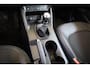 Hyundai ix35 1.6i GDI i-Vision CAMERA TREKHAAK-AFN 4xSTOELVERWARMING HALFLEER CRUISE NAVI CLIMA PDC 17"LMV ENZ.