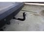 Hyundai ix35 1.6i GDI i-Vision CAMERA TREKHAAK-AFN 4xSTOELVERWARMING HALFLEER CRUISE NAVI CLIMA PDC 17"LMV ENZ.