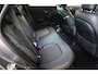 Hyundai ix35 1.6i GDI i-Vision CAMERA TREKHAAK-AFN 4xSTOELVERWARMING HALFLEER CRUISE NAVI CLIMA PDC 17"LMV ENZ.