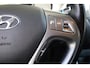Hyundai ix35 1.6i GDI i-Vision CAMERA TREKHAAK-AFN 4xSTOELVERWARMING HALFLEER CRUISE NAVI CLIMA PDC 17"LMV ENZ.