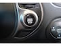 Hyundai ix35 1.6i GDI i-Vision CAMERA TREKHAAK-AFN 4xSTOELVERWARMING HALFLEER CRUISE NAVI CLIMA PDC 17"LMV ENZ.