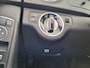 Mercedes-Benz C-klasse Estate 220 CDI AMBITION AUTOMAAT