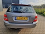 Mercedes-Benz C-klasse Estate 220 CDI AMBITION AUTOMAAT