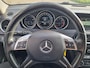 Mercedes-Benz C-klasse Estate 220 CDI AMBITION AUTOMAAT