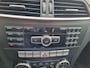 Mercedes-Benz C-klasse Estate 220 CDI AMBITION AUTOMAAT