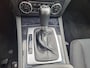 Mercedes-Benz C-klasse Estate 220 CDI AMBITION AUTOMAAT