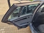 Mercedes-Benz C-klasse Estate 220 CDI AMBITION AUTOMAAT
