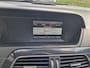 Mercedes-Benz C-klasse Estate 220 CDI AMBITION AUTOMAAT