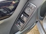 Mercedes-Benz C-klasse Estate 220 CDI AMBITION AUTOMAAT