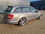 Mercedes-Benz C-klasse Estate 220 CDI AMBITION AUTOMAAT