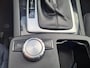 Mercedes-Benz C-klasse Estate 220 CDI AMBITION AUTOMAAT