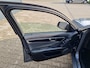 Mercedes-Benz C-klasse Estate 220 CDI AMBITION AUTOMAAT