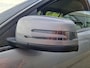 Mercedes-Benz C-klasse Estate 220 CDI AMBITION AUTOMAAT