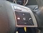 Mercedes-Benz C-klasse Estate 220 CDI AMBITION AUTOMAAT