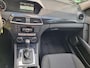 Mercedes-Benz C-klasse Estate 220 CDI AMBITION AUTOMAAT
