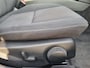 Mercedes-Benz C-klasse Estate 220 CDI AMBITION AUTOMAAT