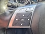 Mercedes-Benz C-klasse Estate 220 CDI AMBITION AUTOMAAT