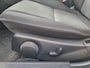 Mercedes-Benz C-klasse Estate 220 CDI AMBITION AUTOMAAT