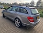 Mercedes-Benz C-klasse Estate 220 CDI AMBITION AUTOMAAT