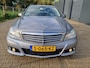 Mercedes-Benz C-klasse Estate 220 CDI AMBITION AUTOMAAT