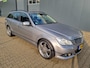 Mercedes-Benz C-klasse Estate 220 CDI AMBITION AUTOMAAT