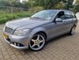 Mercedes-Benz C-klasse Estate 220 CDI AMBITION AUTOMAAT
