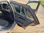 Mercedes-Benz C-klasse Estate 220 CDI AMBITION AUTOMAAT