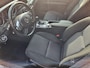 Mercedes-Benz C-klasse Estate 220 CDI AMBITION AUTOMAAT