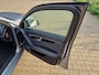 Mercedes-Benz C-klasse Estate 220 CDI AMBITION AUTOMAAT
