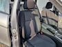 Mercedes-Benz C-klasse Estate 220 CDI AMBITION AUTOMAAT