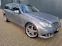 Mercedes-Benz C-klasse Estate 220 CDI AMBITION AUTOMAAT