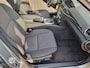 Mercedes-Benz C-klasse Estate 220 CDI AMBITION AUTOMAAT