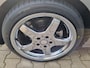 Mercedes-Benz C-klasse Estate 220 CDI AMBITION AUTOMAAT