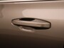 Volvo V60 T6 PLUG-IN HYBRID INSCRIPTION SCHUIFDAK 360GR CAM HARMAN KARDON