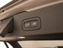 Volvo V60 T6 PLUG-IN HYBRID INSCRIPTION SCHUIFDAK 360GR CAM HARMAN KARDON