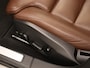 Volvo V60 T6 PLUG-IN HYBRID INSCRIPTION SCHUIFDAK 360GR CAM HARMAN KARDON