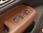 Volvo V60 T6 PLUG-IN HYBRID INSCRIPTION SCHUIFDAK 360GR CAM HARMAN KARDON