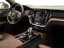 Volvo V60 T6 PLUG-IN HYBRID INSCRIPTION SCHUIFDAK 360GR CAM HARMAN KARDON