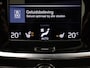 Volvo V60 T6 PLUG-IN HYBRID INSCRIPTION SCHUIFDAK 360GR CAM HARMAN KARDON