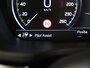 Volvo V60 T6 PLUG-IN HYBRID INSCRIPTION SCHUIFDAK 360GR CAM HARMAN KARDON