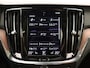 Volvo V60 T6 PLUG-IN HYBRID INSCRIPTION SCHUIFDAK 360GR CAM HARMAN KARDON