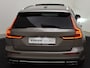 Volvo V60 T6 PLUG-IN HYBRID INSCRIPTION SCHUIFDAK 360GR CAM HARMAN KARDON