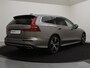 Volvo V60 T6 PLUG-IN HYBRID INSCRIPTION SCHUIFDAK 360GR CAM HARMAN KARDON
